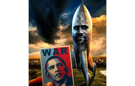 Va renunta Iranul la programul de imbogatire a uraniului?