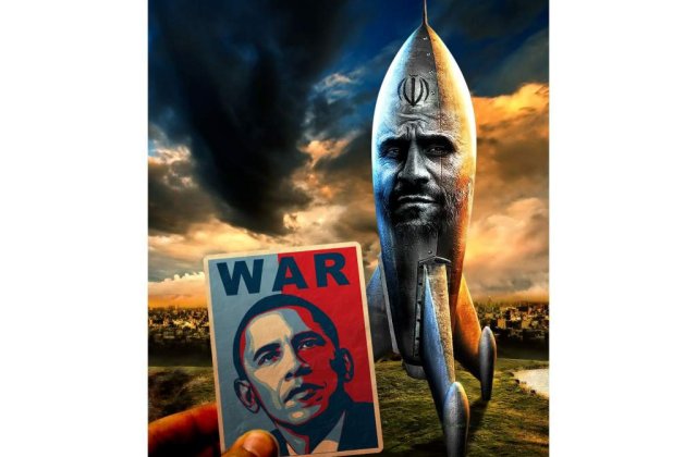 Va renunta Iranul la programul de imbogatire a uraniului?