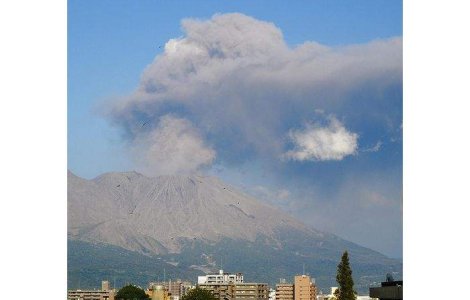 Turismul european: Pierderi de un miliard de euro din cauza norului