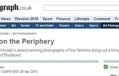  Video  Bucurestiul, confundat din nou cu Budapesta