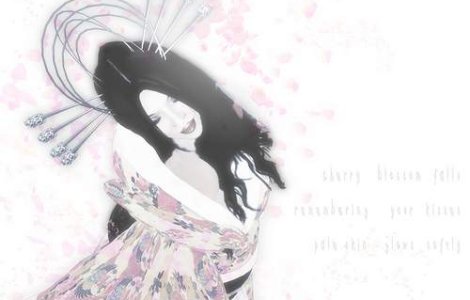 Un roman a castigat concursul de haiku Japonia-UE