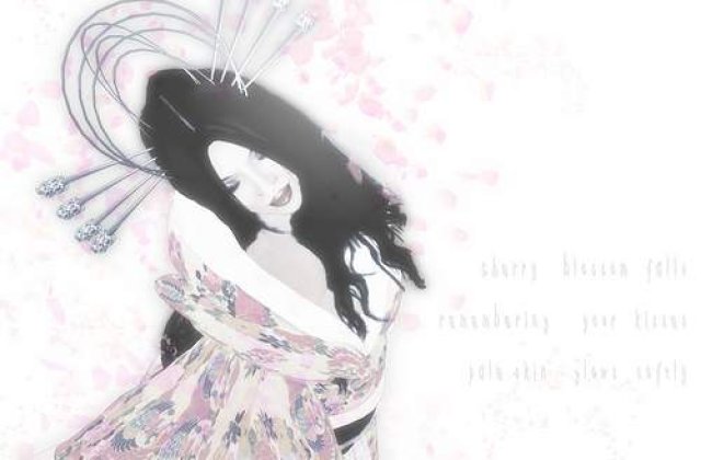 Un roman a castigat concursul de haiku Japonia-UE