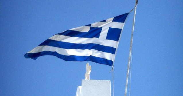 Cum poate lovi criza din Grecia Romania?