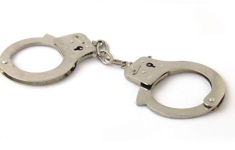 Subprefectul Prahova, trimis in judecata de DNA