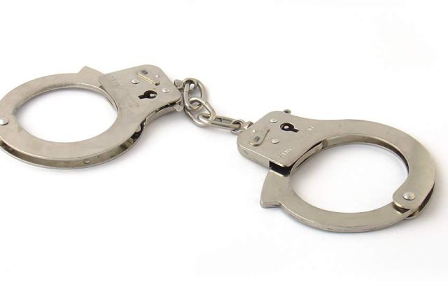 Subprefectul Prahova, trimis in judecata de DNA