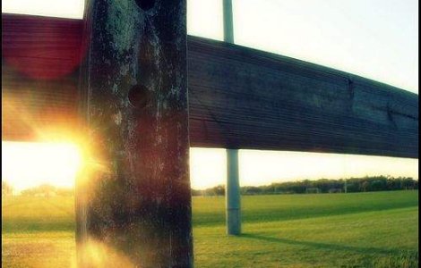 Bucuresti: Meciurile de fotbal s-ar putea juca la matineu