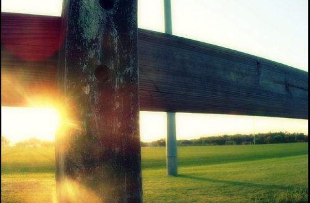 Bucuresti: Meciurile de fotbal s-ar putea juca la matineu