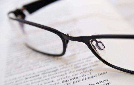 Patriarhul Daniel, nemultumit de Legea Educatiei