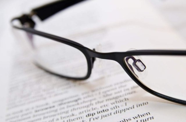 Patriarhul Daniel, nemultumit de Legea Educatiei