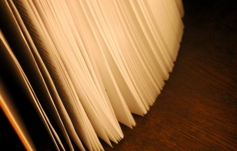 Institutiile "au tot timpul dreptate"