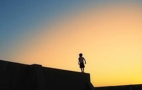 La 3 ani a fost arestat sub suspiciunea de terorism