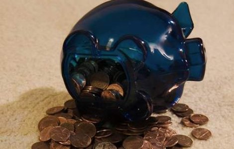 Ingrijorator: Datoria publica a Romaniei a ajuns la 28,77% din PIB