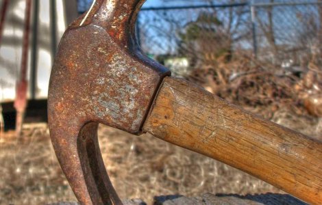 Alt atac la o gradinita din China