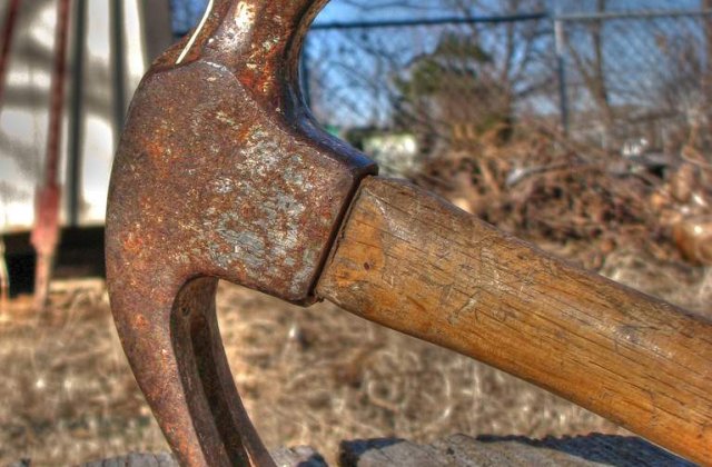 Alt atac la o gradinita din China