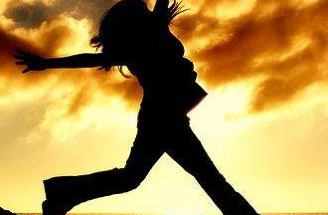 Cum va fi vremea in weekend?