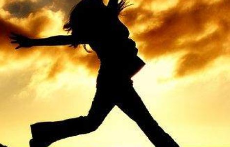 Cum va fi vremea in weekend?