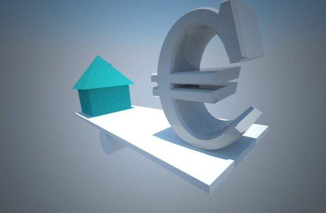 Isi revine piata imobiliara?