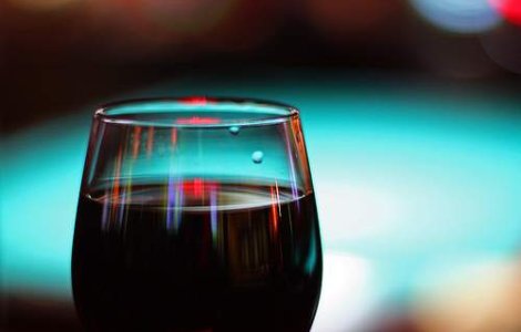 Piata romaneasca a vinurilor este in cadere libera