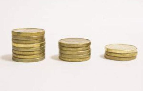 Franklin Templeton a devenit cel mai mare creditor al Ucrainei