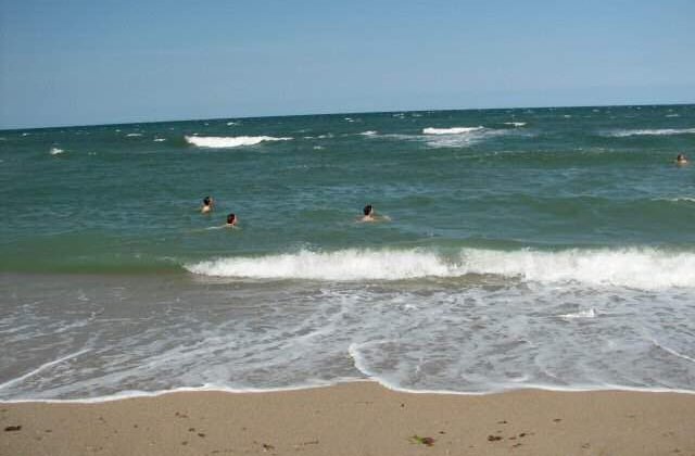 Tarifele pe litoral vor creste cu 5-8% anul viitor