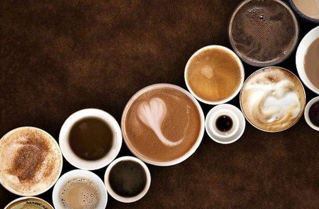 10 sortimente de cafea din jurul lumii: Cum isi incep ziua alte popoare