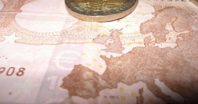 Grecia obtine 550 mil. euro de la BEI, pentru dezvoltare