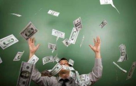 Ce venituri incaseaza Guvernul in 2014?