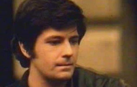 Actorul Geo Costiniu s-a stins din viata: Povestea participarii sale la Revolutie