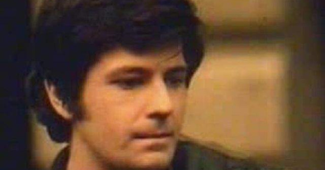 Actorul Geo Costiniu s-a stins din viata