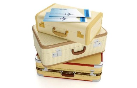 Topul oraselor din strainatate preferate de romani pentru Revelion