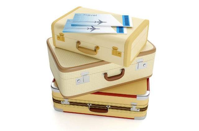 Topul oraselor din strainatate preferate de romani pentru Revelion