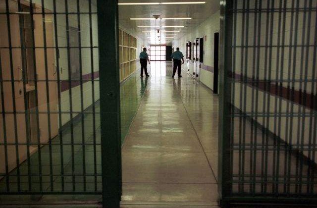 Sile Camataru, eliberat: Voi da drumul la niste afaceri in constructii