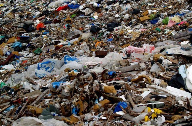 Romania nu va mai fi pubela Europei: Importurile de deseuri, SUSPENDATE