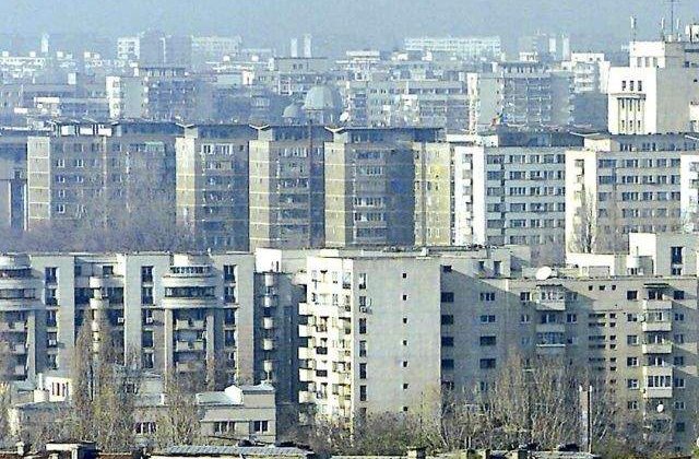 Indicele Proprietatilor Rezidentiale: Cum au evoluat preturile