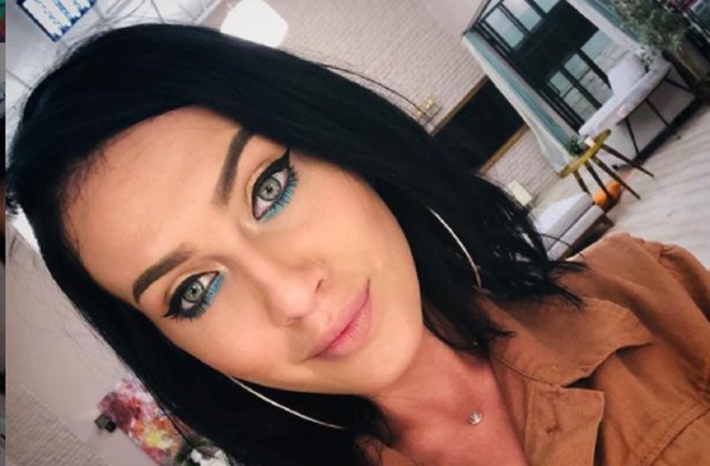 Bianca Comănici iubește din nou! Vedeta a dat primele declarații sincere despre noul ei iubit: „M-a ajutat foarte mult să...”