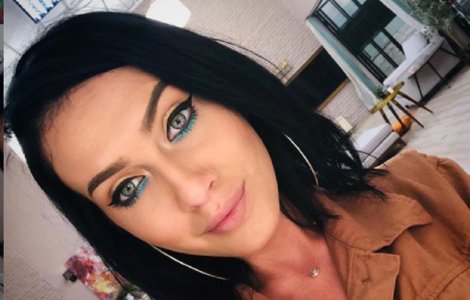 Bianca Comănici iubește din nou! Vedeta a dat primele declarații sincere despre noul ei iubit: „M-a ajutat foarte mult să...”