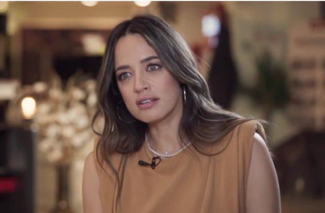 Au trecut 20 de ani de c&acirc;nd a murit tatăl Andreei Raicu! Mesajul dureros transmis de vedetă: &bdquo;Nu am avut cea mai bună relație, dar...&rdquo;