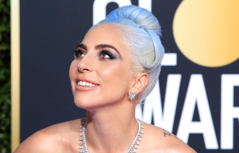  Top  Cele mai cunoscute vedete care sunt mari iubitoare de ceai