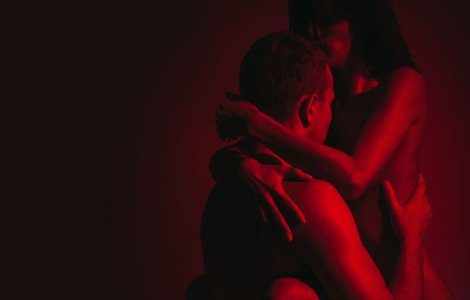  Top  Top 4 zodii care iubesc intens. Pasiunea lor e mistuitoare