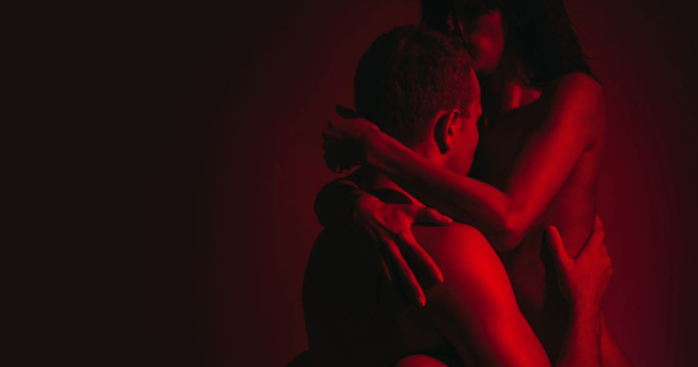  Top  Top 4 zodii care iubesc intens. Pasiunea lor e mistuitoare