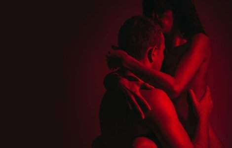  Top  Top 4 zodii care iubesc intens. Pasiunea lor e mistuitoare