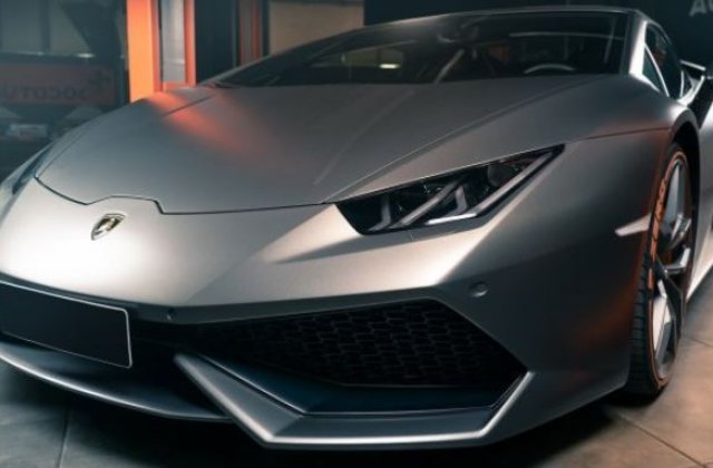 Filtrele de ulei și motor. Când și cum trebuie să le schimbi