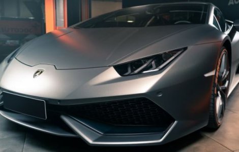 Filtrele de ulei și motor. Când și cum trebuie să le schimbi