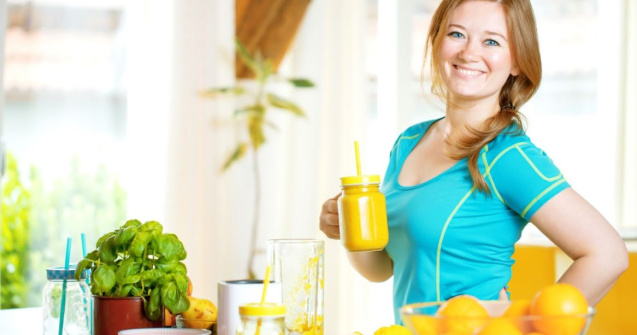 4 sfaturi pentru a-ți îngriji pielea înainte și după activitățile sportive