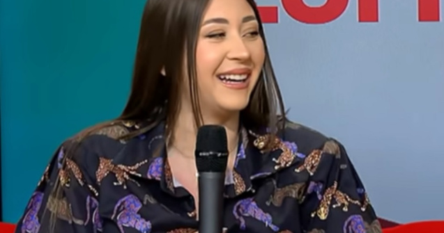 Nicole Cherry, detalii inedite despre căsătorie! De ce nu s-a măritat vedeta până acum: „Vreau să fac...”