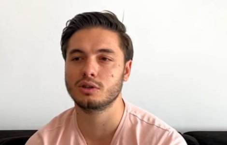 Albert Oprea, adevărul despre Survivor România! A fost sau nu afectat fostul concurent de experiența trăită: „Presiunea asta socială de care...”