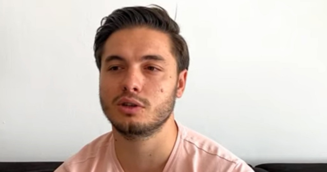 Albert Oprea, adevărul despre Survivor România! A fost sau nu afectat fostul concurent de experiența trăită: „Presiunea asta socială de care...”