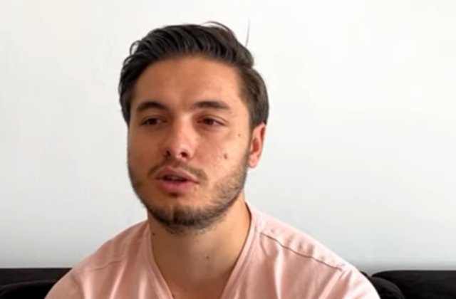 Albert Oprea, adevărul despre Survivor România! A fost sau nu afectat fostul concurent de experiența trăită: „Presiunea asta socială de care...”