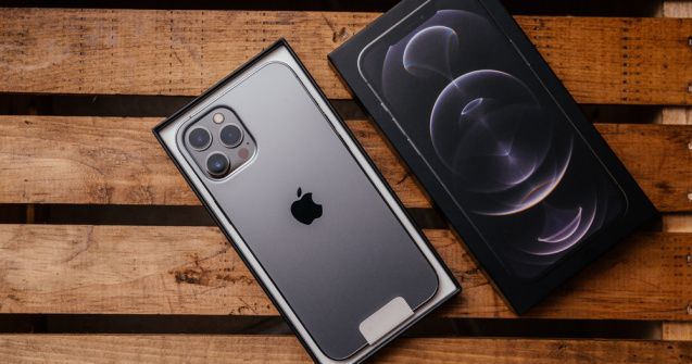 Apple a lansat noua generație de iPhone 13 și iPad mini. Cât costă acestea