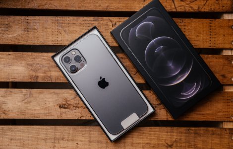 Apple a lansat noua generație de iPhone 13 și iPad mini. Cât costă acestea
